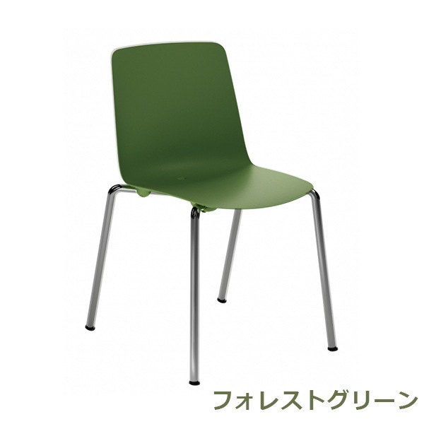 ���� ������ �ػ� �����˥󥰥����� ����ػ� ������� ����� ����ץ� �̲� ���� ���ե��������� ���� ��� �������� ���å� �������� �٥���1 Verspa1 COLOS ����̵�� 