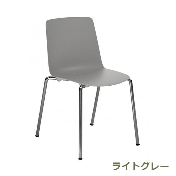 ���� ������ �ػ� �����˥󥰥����� ����ػ� ������� ����� ����ץ� �̲� ���� ���ե��������� ���� ��� �������� ���å� �������� �٥���1 Verspa1 COLOS ����̵�� 