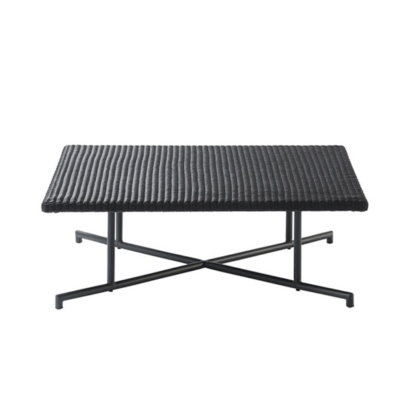 ǥ ե˥㡼  ơ֥ ⤵ 㤤    ͹ 饿 ȶ  ۥƥ ι ֥å    ꥾ LOW BOARD PATIO PETITE ̵ 