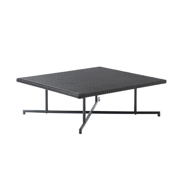 ǥ ե˥㡼  ơ֥ ⤵ 㤤    ͹ 饿 ȶ  ۥƥ ι ֥å    ꥾ LOW BOARD PATIO PETITE ̵ 