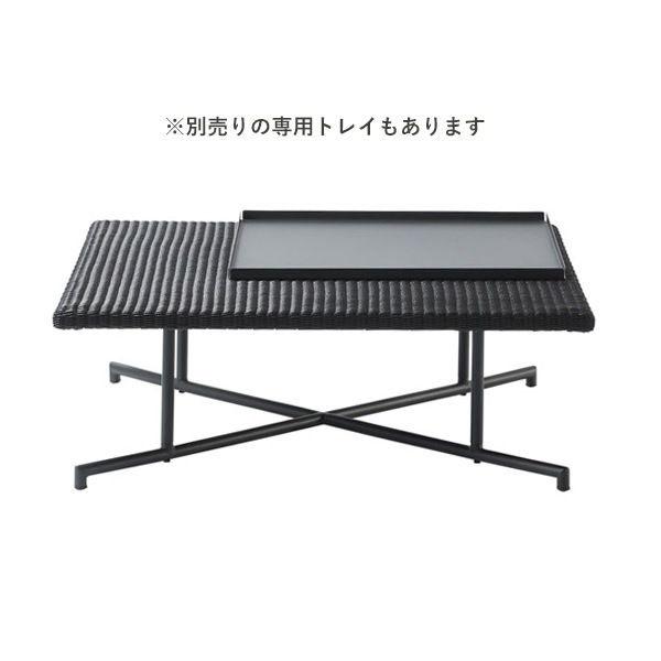 ǥ ե˥㡼  ơ֥ ⤵ 㤤    ͹ 饿 ȶ  ۥƥ ι ֥å    ꥾ LOW BOARD PATIO PETITE ̵ 