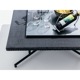 ǥ ե˥㡼  ơ֥ ⤵ 㤤    ͹ 饿 ȶ  ۥƥ ι ֥å    ꥾ LOW BOARD PATIO PETITE ̵ 