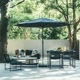 ǥ ե˥㡼  ơ֥ ⤵ 㤤    ͹ 饿 ȶ  ۥƥ ι ֥å    ꥾ LOW BOARD PATIO PETITE ̵ 