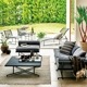 ǥ ե˥㡼  ơ֥ ⤵ 㤤    ͹ 饿 ȶ  ۥƥ ι ֥å    ꥾ LOW BOARD PATIO PETITE ̵ 
