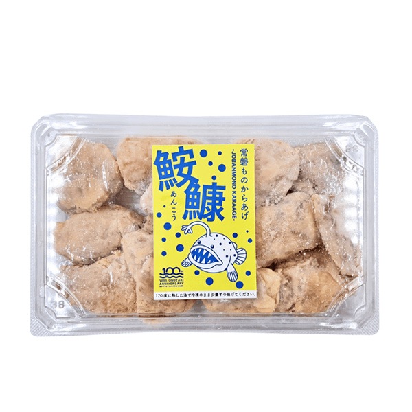 ���餢�� ���� �� ���� �� ������ ����� ���å� ̵ź�� �Ȥ������ ��̣���� ������ �������� ������ ʡ�� ���ؤ�� ���󤳤� �֤��� 400g 2�� ���Τ��� ����̵�� 