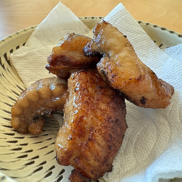 ���餢�� ���� �� ���� �� ������ ����� ���å� ̵ź�� �Ȥ������ ��̣���� ������ �������� ������ ʡ�� ���ؤ�� ���󤳤� �֤��� 400g 2�� ���Τ��� ����̵�� 