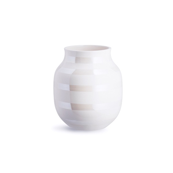 ���� �ե� �١��� ������� �̲� ƫ�� �����顼 Kahler ���ޥ��� M ������ H20�� ����С� �ѡ��� �� ���졼 ���ե� �ʥ����� �ڹ��� ����ƥꥢ ����ץ� 