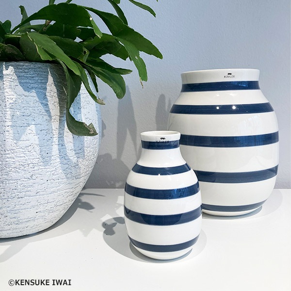 ���� �ե� �١��� ������� �̲� ƫ�� �����顼 Kahler ���ޥ��� M ������ H20�� ����С� �ѡ��� �� ���졼 ���ե� �ʥ����� �ڹ��� ����ƥꥢ ����ץ� 