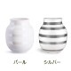���� �ե� �١��� ������� �̲� ƫ�� �����顼 Kahler ���ޥ��� M ������ H20�� ����С� �ѡ��� �� ���졼 ���ե� �ʥ����� �ڹ��� ����ƥꥢ ����ץ� 