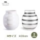 ���� �ե� �١��� ������� �̲� ƫ�� �����顼 Kahler ���ޥ��� M ������ H20�� ����С� �ѡ��� �� ���졼 ���ե� �ʥ����� �ڹ��� ����ƥꥢ ����ץ� 