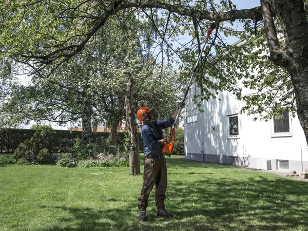 �ϥ����С��� Husqvarna �ݡ��륽�� ��� �Ϥ��� �Τ����� ������ ���Ŵ� �Хåƥ꡼ ���å� ���� �Ų� ���� ���� �𴢤� ���� ������ ������ 120iTK4-P Bli20 ����̵�� 