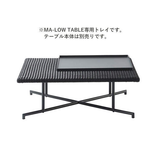 �� ���� �� MA ���� �ơ��֥� ���� �ȥ쥤 60��60 ���� �ɿ� �ѥƥ��� �ץƥ� �� �֥�å� �������� PATIO PETITE ����̵�� 