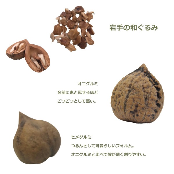 �� ����� �� ���դ� 700g ɱ���� �ҥᥰ��� ���� �᡼���� �б� ��긩�� �� �ʥå� ̵�� ̵ź�� ���ե� �� ��̣���� �ȥåԥ� �²ۻ� �ڥå� �� ��ưʪ �᡼��������̵�� 