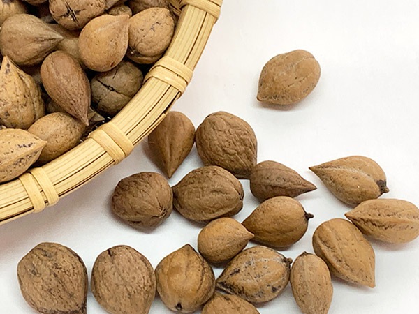 �� ����� �� ���դ� 700g ɱ���� �ҥᥰ��� ���� �᡼���� �б� ��긩�� �� �ʥå� ̵�� ̵ź�� ���ե� �� ��̣���� �ȥåԥ� �²ۻ� �ڥå� �� ��ưʪ �᡼��������̵�� 