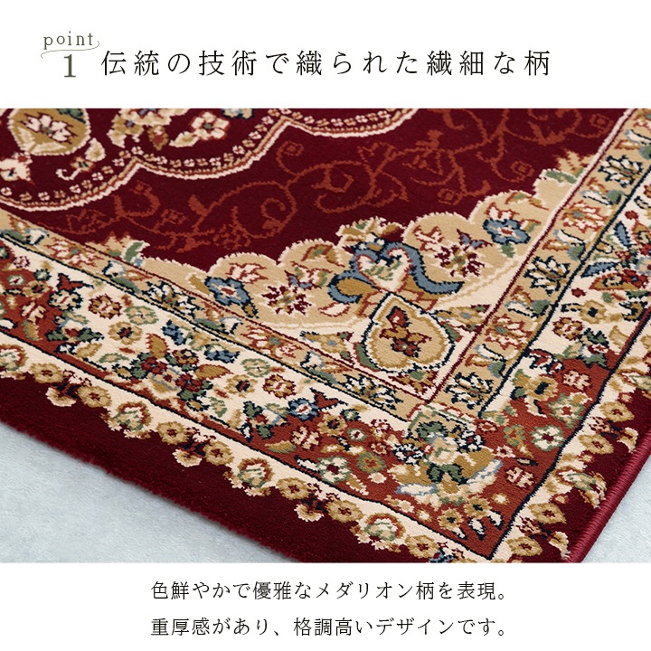 �����ڥå� ��� �饰 ���饰 ������ȥ� Ĺ���� ���饷�å��� ���쥬�� �磻�� ��200��300cm �����ڥå� ������ȥ󥫡��ڥå� �ݥ�ץ� �����ҥ� 1321180280701 ����̵�� 