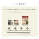 �����ڥå� ��� �饰 ���饰 ������ȥ� Ĺ���� ���饷�å��� ���쥬�� �磻�� ��200��300cm �����ڥå� ������ȥ󥫡��ڥå� �ݥ�ץ� �����ҥ� 1321180280701 ����̵�� 