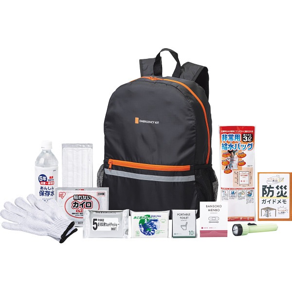 �۵��ɺ�12�����å� ���ե� ̵����åԥ� �����б� 8-400E �ץ쥼��� ������� ���襤�� ���ˤ� ���� ���֤� ��ˤ� ��� ��Ф�� �������� �¿� ����Ū 