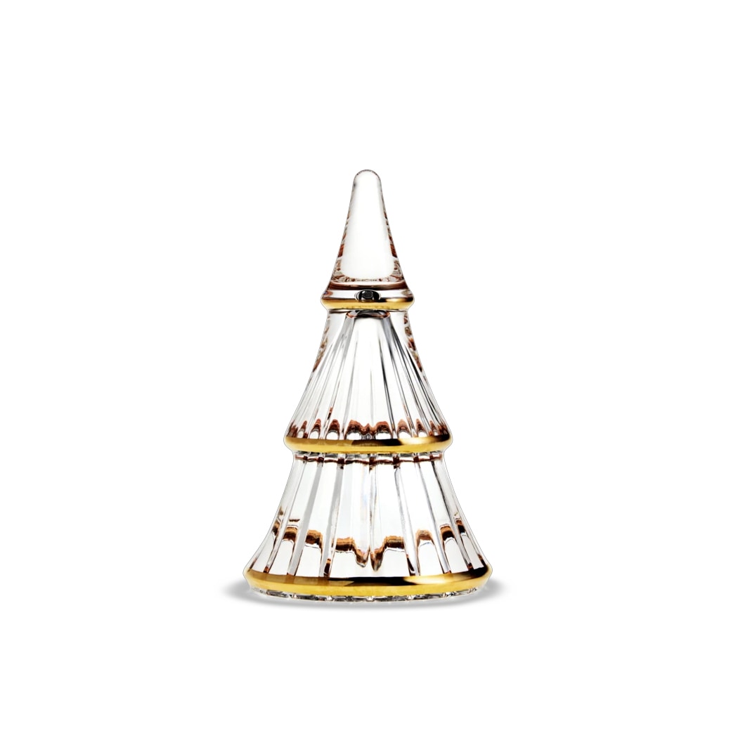 ���ꥹ�ޥ� �ĥ꡼ L 13.5cm ���饹 ���� �ۥ�६���� ������� ���꡼�� ���ꥢ �ơ��֥� �����ʥ��� ������� ���֥��� ���줤 ����ץ� ����ƥꥢ ���� ��ʪ ����̵�� ��åԥ��б� 