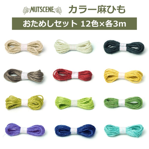 Ҥ 顼  å 3m12 ᡼б  ɳ ܥ åԥ ʥ   Ԥʪ  塼 ʥåĥ NUTSCENE ᡼̵ åԥб 