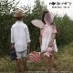 ̤ ߥåե å  礭  ǥ 50cm  襤  ƥꥢ ץ쥼 ե åԥб 3аʾ BTT003 ̵ 