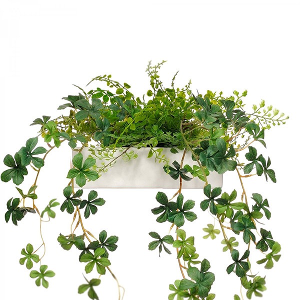 �ե��������꡼�� ���տ�ʪ �͹����տ�ʪ ¤�� ��� ���奬���Х��� ���꡼�� ������� �ơ��֥륰�꡼�� ���꡼��ѡ��� PRGR-1180 �͵� ����� GREENPARK ����̵�� 