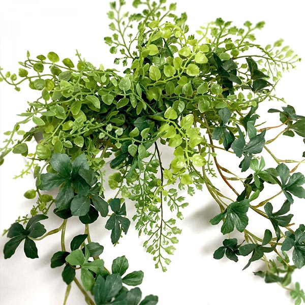 �ե��������꡼�� ���տ�ʪ �͹����տ�ʪ ¤�� ��� ���奬���Х��� ���꡼�� ������� �ơ��֥륰�꡼�� ���꡼��ѡ��� PRGR-1180 �͵� ����� GREENPARK ����̵�� 