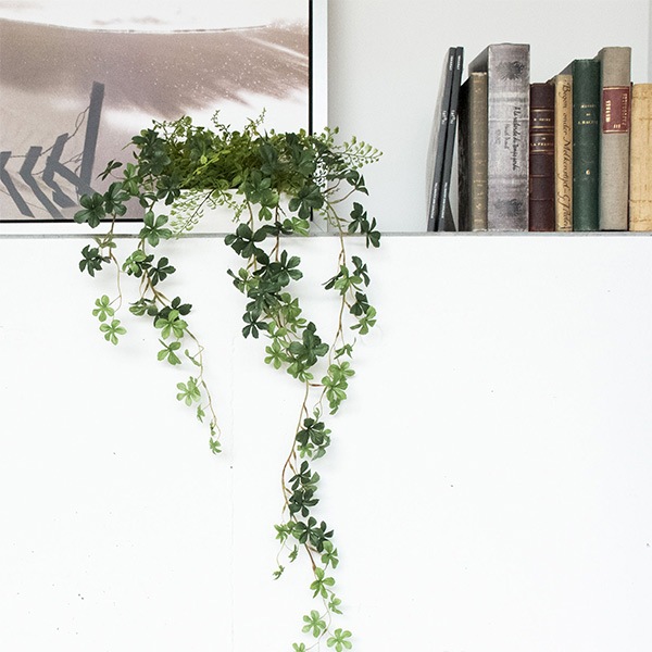 �ե��������꡼�� ���տ�ʪ �͹����տ�ʪ ¤�� ��� ���奬���Х��� ���꡼�� ������� �ơ��֥륰�꡼�� ���꡼��ѡ��� PRGR-1180 �͵� ����� GREENPARK ����̵�� 