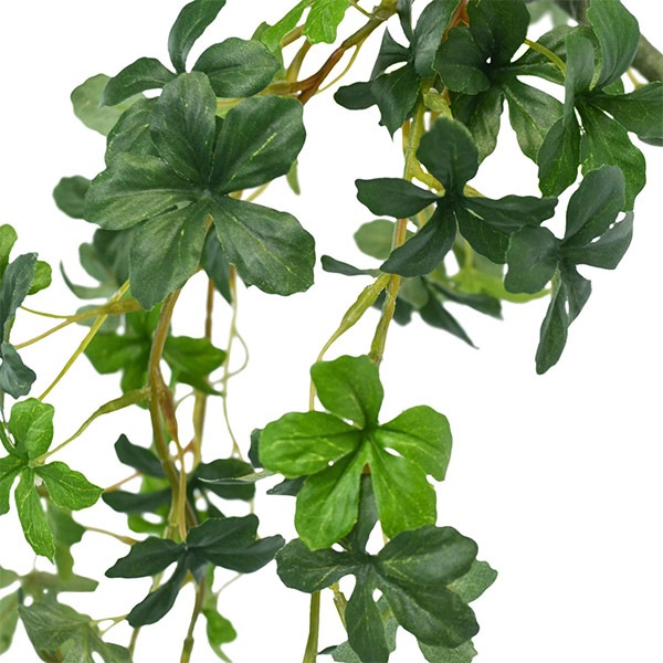 �ե��������꡼�� ���տ�ʪ �͹����տ�ʪ ¤�� ��� ���奬���Х��� ���꡼�� ������� �ơ��֥륰�꡼�� ���꡼��ѡ��� PRGR-1180 �͵� ����� GREENPARK ����̵�� 