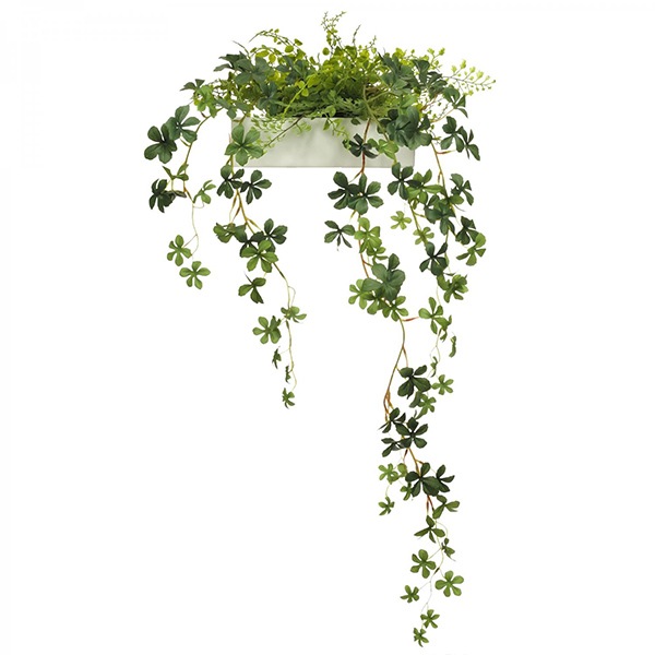 �ե��������꡼�� ���տ�ʪ �͹����տ�ʪ ¤�� ��� ���奬���Х��� ���꡼�� ������� �ơ��֥륰�꡼�� ���꡼��ѡ��� PRGR-1180 �͵� ����� GREENPARK ����̵�� 