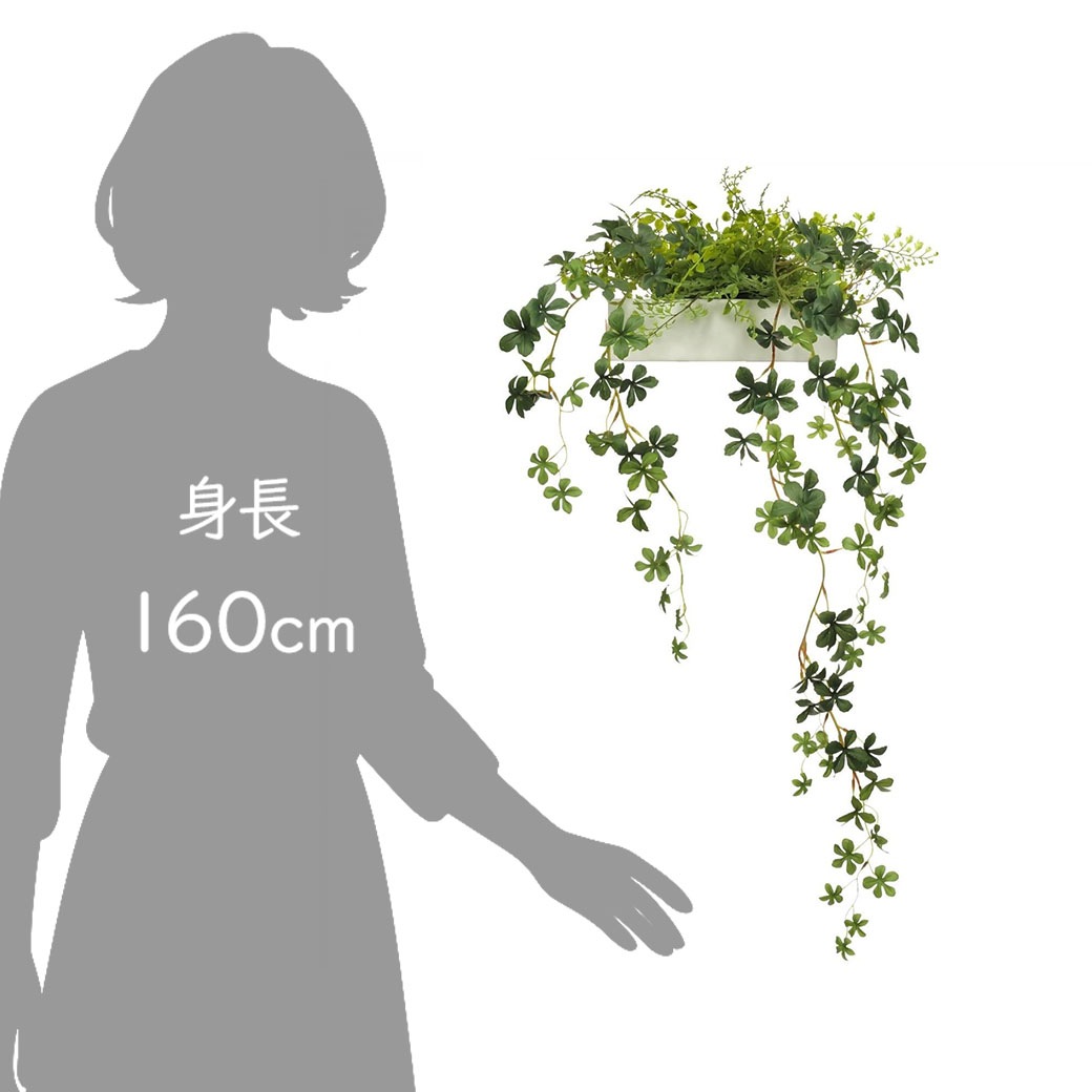 �ե��������꡼�� ���տ�ʪ �͹����տ�ʪ ¤�� ��� ���奬���Х��� ���꡼�� ������� �ơ��֥륰�꡼�� ���꡼��ѡ��� PRGR-1180 �͵� ����� GREENPARK ����̵�� 