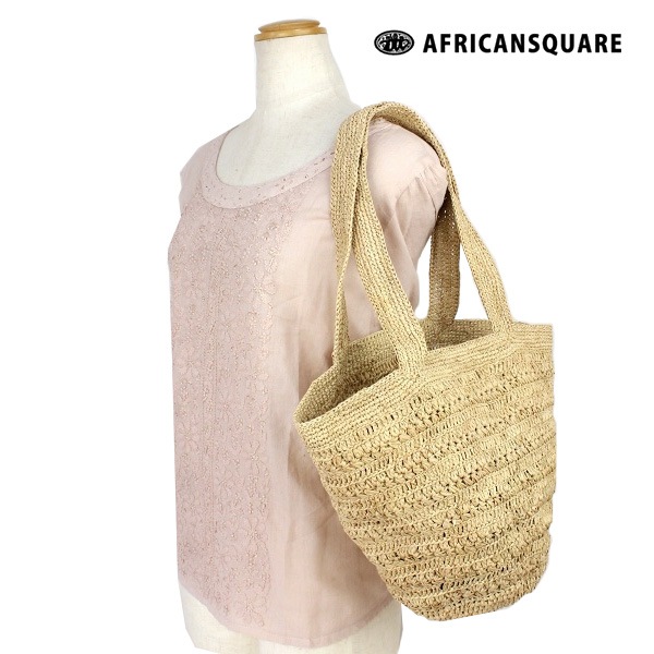 �����Хå� �����Хå� ������� �ȡ��ȥХå� �� ���Ԥ� �����Ԥ� ��ǥ����� �ϥ�ɥᥤ�� �ޥ��������� ���Ԥ� �ʥ����� KD12425-01 ���եꥫ�󥹥������� ����̵�� ��åԥ��б� 