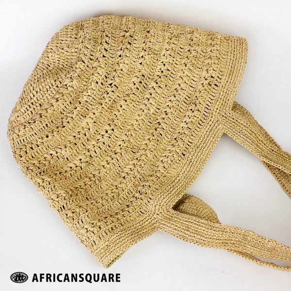 �����Хå� �����Хå� ������� �ȡ��ȥХå� �� ���Ԥ� �����Ԥ� ��ǥ����� �ϥ�ɥᥤ�� �ޥ��������� ���Ԥ� �ʥ����� KD12425-01 ���եꥫ�󥹥������� ����̵�� ��åԥ��б� 