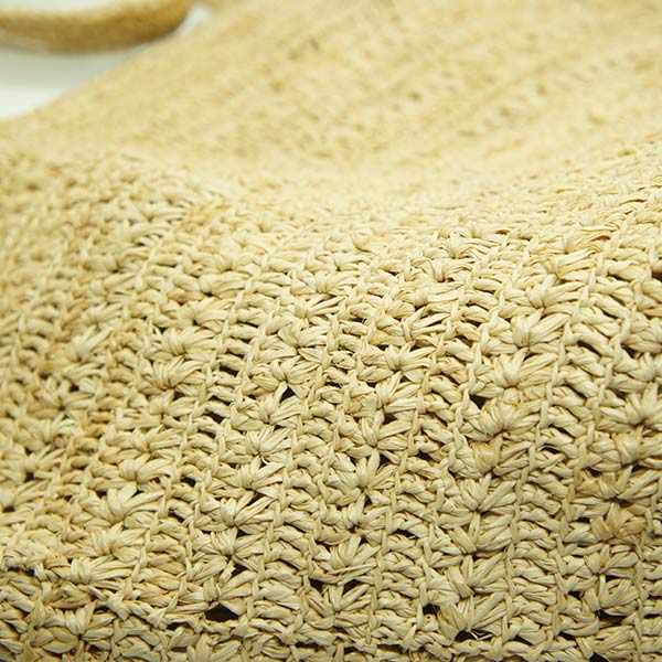 �����Хå� �����Хå� ������� �ȡ��ȥХå� �� ���Ԥ� �����Ԥ� ��ǥ����� �ϥ�ɥᥤ�� �ޥ��������� ���Ԥ� �ʥ����� KD12425-01 ���եꥫ�󥹥������� ����̵�� ��åԥ��б� 