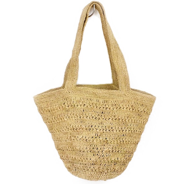 �����Хå� �����Хå� ������� �ȡ��ȥХå� �� ���Ԥ� �����Ԥ� ��ǥ����� �ϥ�ɥᥤ�� �ޥ��������� ���Ԥ� �ʥ����� KD12425-01 ���եꥫ�󥹥������� ����̵�� ��åԥ��б� 