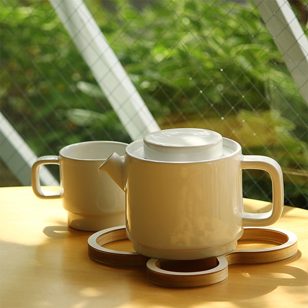 ߤ   ̲   M L  å ۥ磻 ݥåȥ å   ʤ ե ץ쥼 ᡼ kakmajamoo ޥࡼ ̵ åԥб 