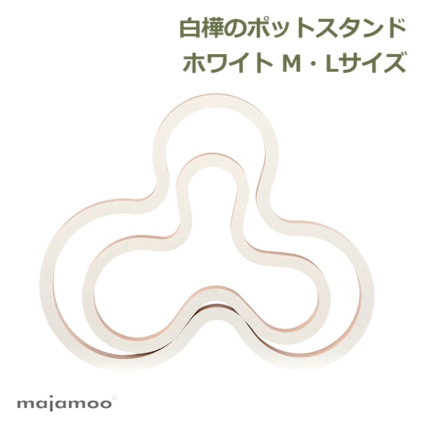 ߤ   ̲   M L  å ۥ磻 ݥåȥ å   ʤ ե ץ쥼 ᡼ kakmajamoo ޥࡼ ̵ åԥб 