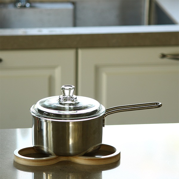 ߤ   ̲   M L  å ۥ磻 ݥåȥ å   ʤ ե ץ쥼 ᡼ kakmajamoo ޥࡼ ̵ åԥб 