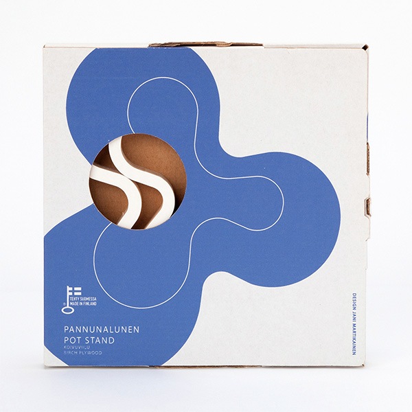 ߤ   ̲   M L  å ۥ磻 ݥåȥ å   ʤ ե ץ쥼 ᡼ kakmajamoo ޥࡼ ̵ åԥб 