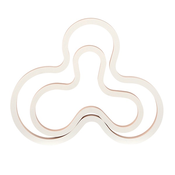 ߤ   ̲   M L  å ۥ磻 ݥåȥ å   ʤ ե ץ쥼 ᡼ kakmajamoo ޥࡼ ̵ åԥб 