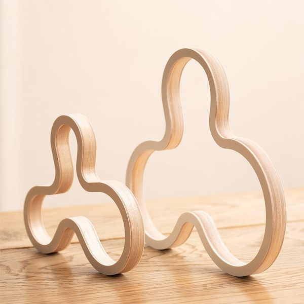 ߤ   ̲   M L  å ۥ磻 ݥåȥ å   ʤ ե ץ쥼 ᡼ kakmajamoo ޥࡼ ̵ åԥб 