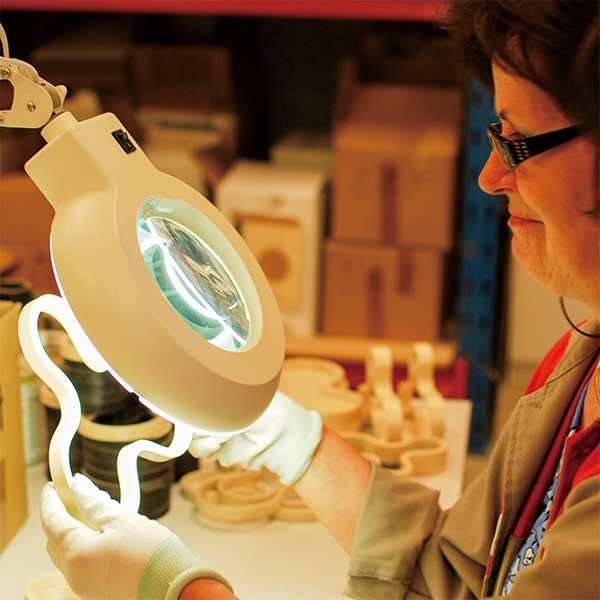 ߤ   ̲   M L  å ۥ磻 ݥåȥ å   ʤ ե ץ쥼 ᡼ kakmajamoo ޥࡼ ̵ åԥб 