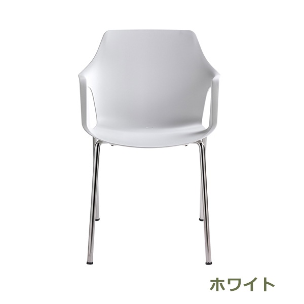 ���� ������ �ػ� �����˥󥰥����� ����ػ� ������� ����� ����ץ� ���� ���ե��������� �̲� ���� ��� �������� ɪ�դ� �����ꥢ �٥���2 Verspa2 COLOS ����̵�� 