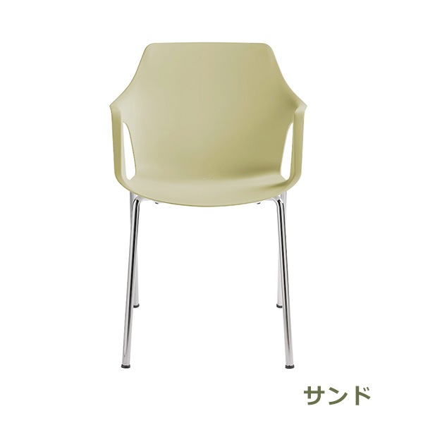 ���� ������ �ػ� �����˥󥰥����� ����ػ� ������� ����� ����ץ� ���� ���ե��������� �̲� ���� ��� �������� ɪ�դ� �����ꥢ �٥���2 Verspa2 COLOS ����̵�� 