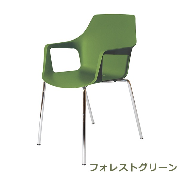 ���� ������ �ػ� �����˥󥰥����� ����ػ� ������� ����� ����ץ� ���� ���ե��������� �̲� ���� ��� �������� ɪ�դ� �����ꥢ �٥���2 Verspa2 COLOS ����̵�� 