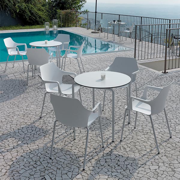 ���� ������ �ػ� �����˥󥰥����� ����ػ� ������� ����� ����ץ� ���� ���ե��������� �̲� ���� ��� �������� ɪ�դ� �����ꥢ �٥���2 Verspa2 COLOS ����̵�� 