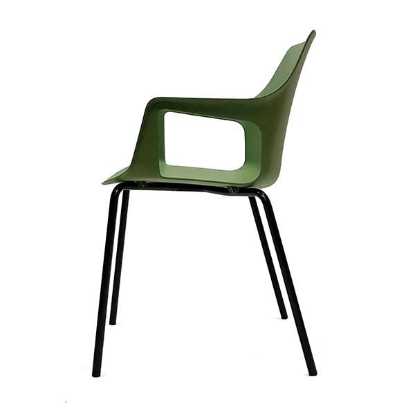 ���� ������ �ػ� �����˥󥰥����� ����ػ� ������� ����� ����ץ� ���� ���ե��������� �̲� ���� ��� �������� ɪ�դ� �����ꥢ �٥���2 Verspa2 COLOS ����̵�� 