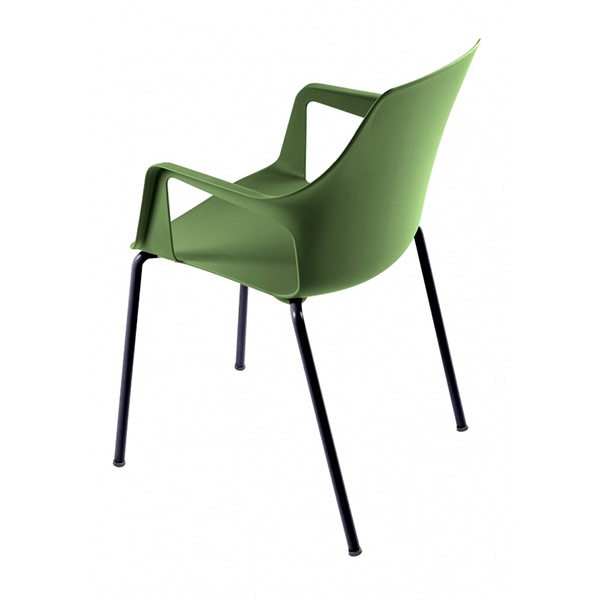 ���� ������ �ػ� �����˥󥰥����� ����ػ� ������� ����� ����ץ� ���� ���ե��������� �̲� ���� ��� �������� ɪ�դ� �����ꥢ �٥���2 Verspa2 COLOS ����̵�� 