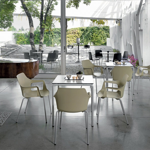 ���� ������ �ػ� �����˥󥰥����� ����ػ� ������� ����� ����ץ� ���� ���ե��������� �̲� ���� ��� �������� ɪ�դ� �����ꥢ �٥���2 Verspa2 COLOS ����̵�� 