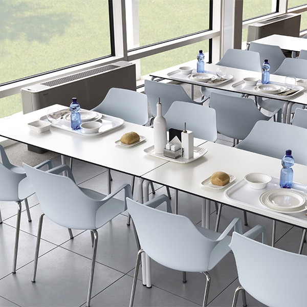 ���� ������ �ػ� �����˥󥰥����� ����ػ� ������� ����� ����ץ� ���� ���ե��������� �̲� ���� ��� �������� ɪ�դ� �����ꥢ �٥���2 Verspa2 COLOS ����̵�� 