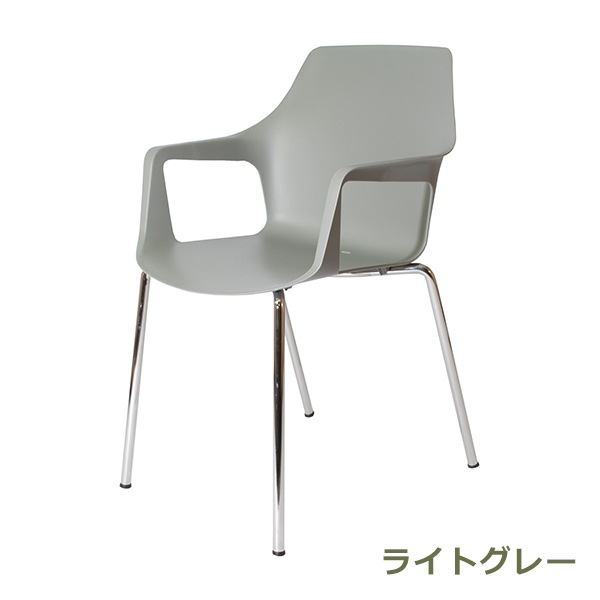 ���� ������ �ػ� �����˥󥰥����� ����ػ� ������� ����� ����ץ� ���� ���ե��������� �̲� ���� ��� �������� ɪ�դ� �����ꥢ �٥���2 Verspa2 COLOS ����̵�� 